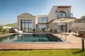 4 bedroom Villa 550 m² Bodrum, Turkey