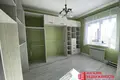 House 215 m² Hrodna, Belarus