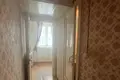 2 room apartment 55 m² Homel, Belarus