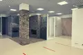 Office 2 390 m² in South-Western Administrative Okrug, Russia