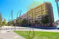 Commercial property  in Alicante, Spain