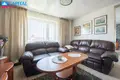 Casa 157 m² Klaipeda, Lituania