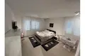 Dom 6 pokojów 157 m² Jelsa, Chorwacja