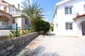 3 bedroom villa 195 m² Girne (Kyrenia) District, Northern Cyprus