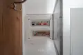 1 room apartment 30 m² Minsk, Belarus