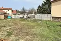 Land 500 m² Vep, Hungary