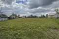 Land  Luhavaja Slabada, Belarus