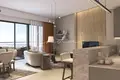 Квартира 1 комната 640 м² Дубай, ОАЭ