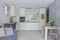 Квартира 3 комнаты 54 м² Гданьск, Польша