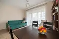 3 room apartment 56 m² Warsaw, Poland