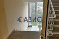 Wohnung 2 zimmer 72 m² Nessebar, Bulgarien