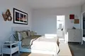 4 bedroom house  Cartagena, Spain