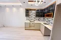 Квартира 2 комнаты 65 м² Мезитли, Турция