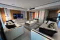 Mieszkanie 5 pokojów 310 m² Yesiloz, Turcja