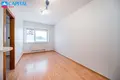 Mieszkanie 2 pokoi 37 m² Wilno, Litwa