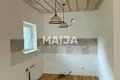 3 bedroom house 99 m² Mersraga novads, Latvia