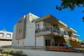 4 bedroom house 143 m² Nikiti, Greece