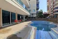 Apartamento 3 habitaciones  Mahmutlar, Turquía