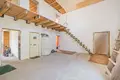 Casa 263 m² Ratomka, Bielorrusia