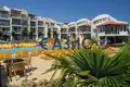 2 bedroom apartment 70 m² Sveti Vlas, Bulgaria