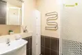 Appartement 1 chambre 45 m² Minsk, Bélarus