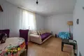 Casa 100 m² Golacki selski Savet, Belarús