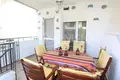 Haus 3 Schlafzimmer 100 m² Pefkochori, Griechenland