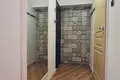 2 room apartment 19 m² in Wroclaw, Poland