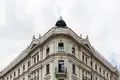 Квартира 63 м² в Варшаве, Польша