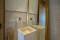 6-Schlafzimmer-Villa 690 m² Benidorm, Spanien