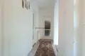 6 room house 140 m² Nyiregyhazi jaras, Hungary