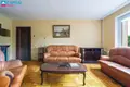 3 room apartment 72 m² Klaipėda, Lithuania