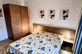 Apartamento 2 habitaciones 69 m² Sunny Beach Resort, Bulgaria