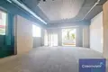 Commercial property 169 m² in Elx Elche, Spain