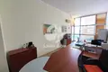 Appartement 2 chambres 87 m² Nessebar, Bulgarie
