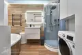Apartamento 3 habitaciones 78 m² Minsk, Belarús
