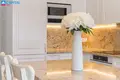 Дом 78 м² Avizieniai, Литва