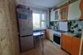 Appartement 2 chambres 45 m² Minsk, Biélorussie