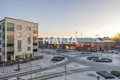 Apartamento 1 habitación 30 m² Rovaniemen seutukunta, Finlandia