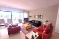 3 bedroom apartment 130 m² Altea, Spain