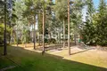 Mieszkanie 3 pokoi 75 m² Lahden seutukunta, Finlandia