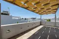 Villa 3 pièces 130 m² Agia Napa, Bases souveraines britanniques