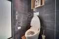 Дом 17 комнат  Grand River South East, Маврикий