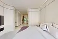 Mieszkanie 1 pokój 51 m² Karon, Tajlandia
