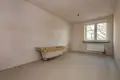 Haus 8 zimmer 211 m² Warschau, Polen