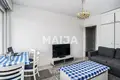 Wohnung 2 zimmer 45 m² Oulu sub region, Finnland