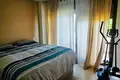 4 bedroom Villa 257 m² Alicante, Spain