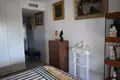 Квартира 3 спальни 179 м² Oria, Испания