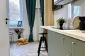 Studio 1 zimmer 20 m² in Warschau, Polen