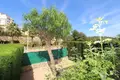 Stadthaus 3 Zimmer 91 m² Orihuela, Spanien